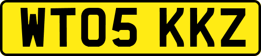 WT05KKZ