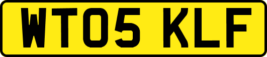 WT05KLF