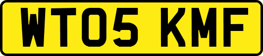 WT05KMF