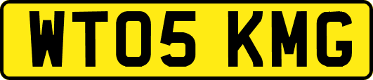 WT05KMG