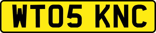 WT05KNC