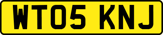 WT05KNJ