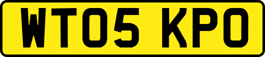 WT05KPO
