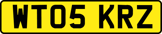 WT05KRZ