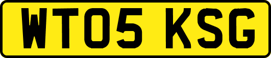 WT05KSG
