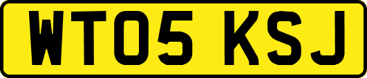 WT05KSJ