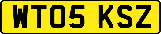 WT05KSZ