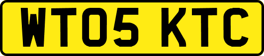 WT05KTC