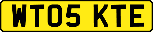 WT05KTE