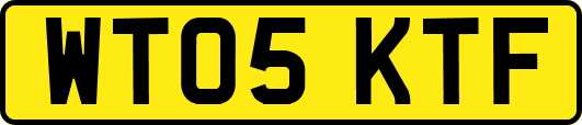 WT05KTF