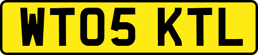 WT05KTL