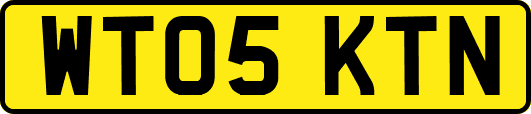 WT05KTN