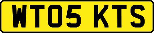 WT05KTS