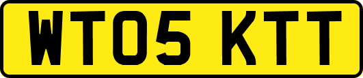 WT05KTT