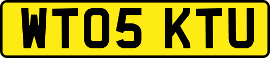 WT05KTU