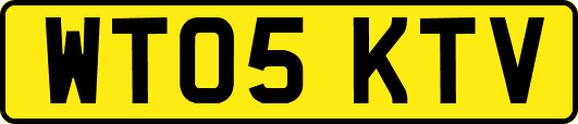 WT05KTV