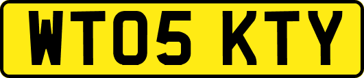 WT05KTY