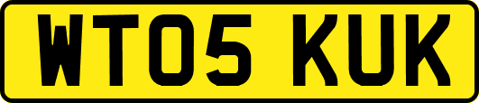 WT05KUK