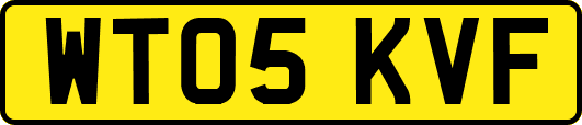 WT05KVF