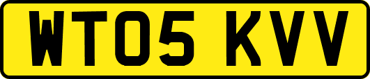 WT05KVV