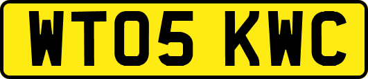 WT05KWC