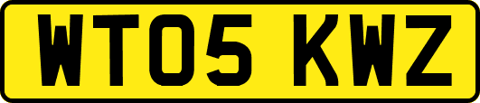 WT05KWZ
