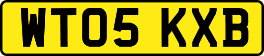 WT05KXB