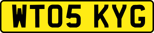WT05KYG
