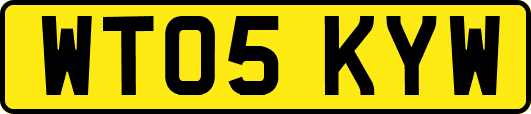 WT05KYW
