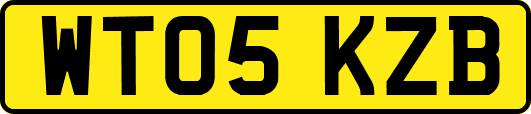WT05KZB