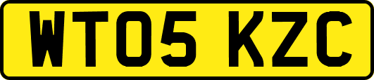 WT05KZC