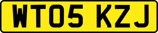 WT05KZJ