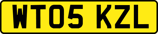 WT05KZL