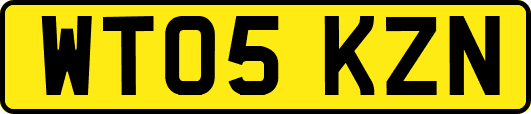 WT05KZN
