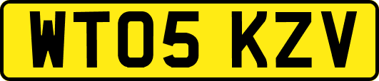 WT05KZV