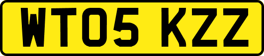 WT05KZZ