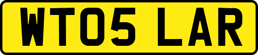 WT05LAR