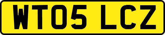 WT05LCZ