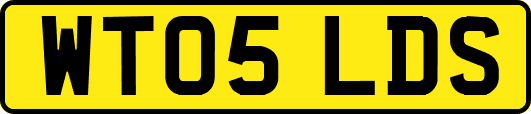 WT05LDS