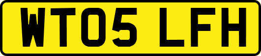 WT05LFH