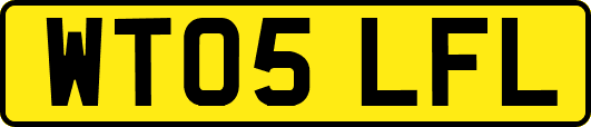 WT05LFL