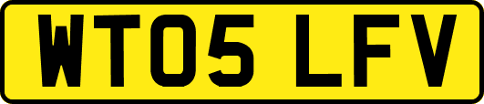 WT05LFV