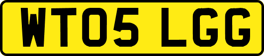 WT05LGG