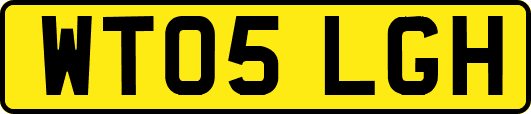 WT05LGH