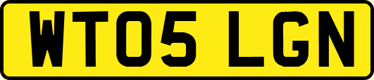 WT05LGN