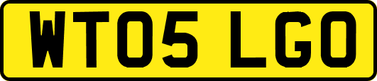 WT05LGO
