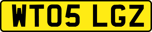 WT05LGZ