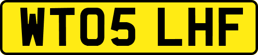 WT05LHF