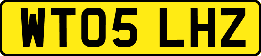 WT05LHZ