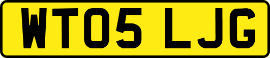 WT05LJG